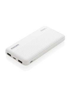 Powerbank fino Philips de 10000 mAh 2