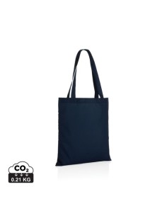 Bolsa de mano RPET 190T Impact AWARE 