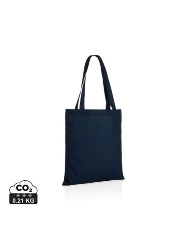 Bolsa de mano RPET 190T Impact AWARE 