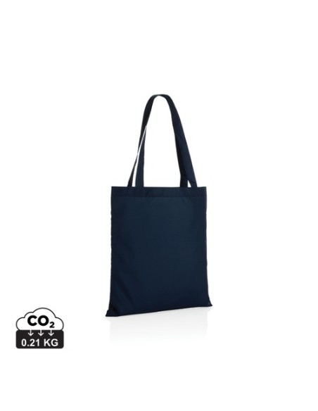 Bolsa de mano RPET 190T Impact AWARE 