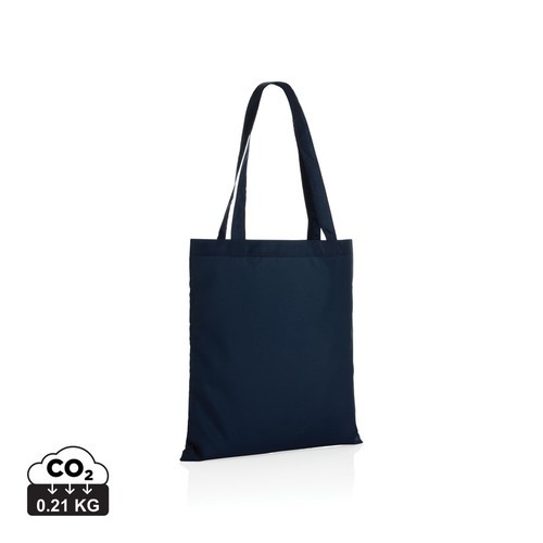 Bolsa de mano RPET 190T Impact AWARE 