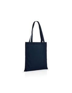 Bolsa de mano RPET 190T Impact AWARE  2