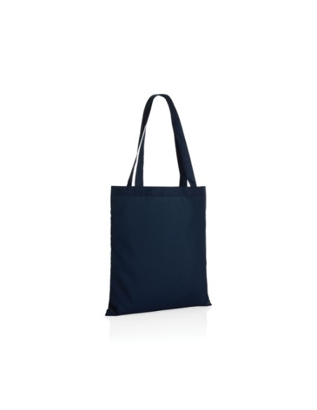 Bolsa de mano RPET 190T Impact AWARE 