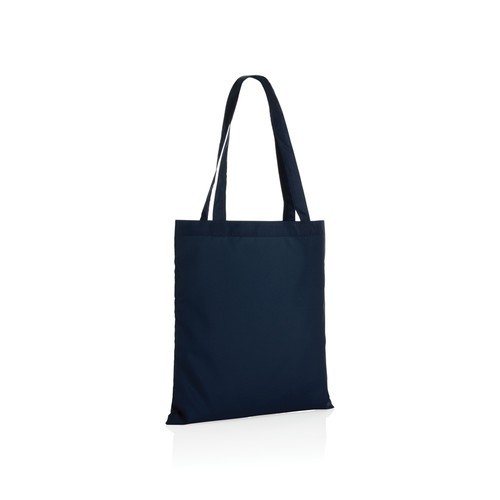 Bolsa de mano RPET 190T Impact AWARE 