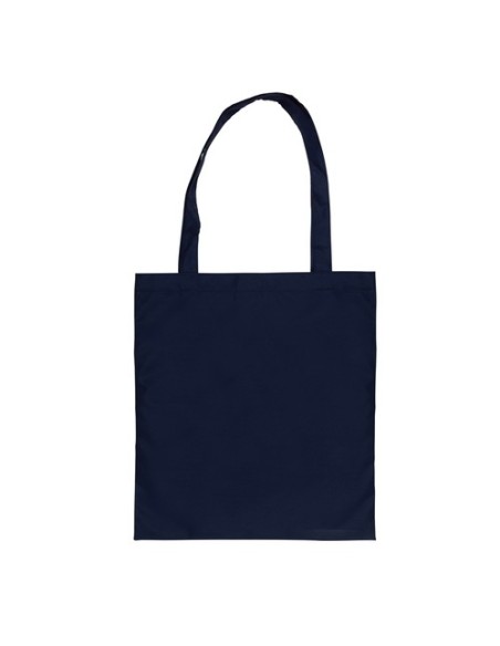 Bolsa de mano RPET 190T Impact AWARE 
