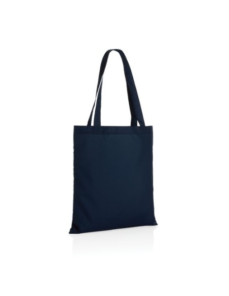 Bolsa de mano RPET 190T Impact AWARE 