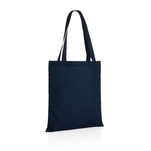 Bolsa de mano RPET 190T Impact AWARE 