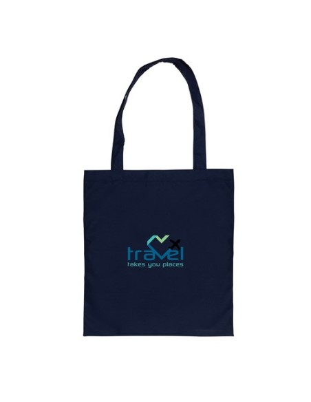 Bolsa de mano RPET 190T Impact AWARE 