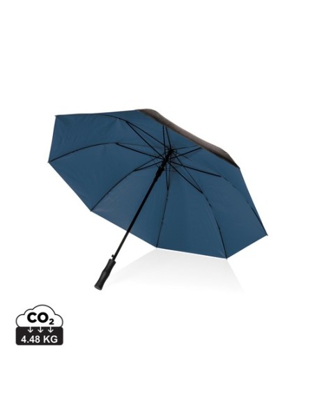 Paraguas automático  27 RPET 190T Impact AWARE 