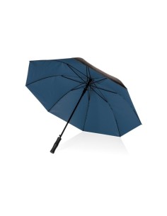 Paraguas automático  27 RPET 190T Impact AWARE  2
