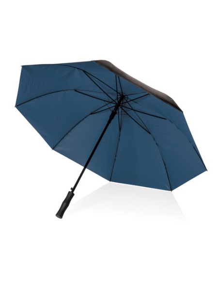 Paraguas automático  27 RPET 190T Impact AWARE 