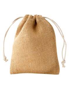 BOLSA GRAN PACIFIC 2