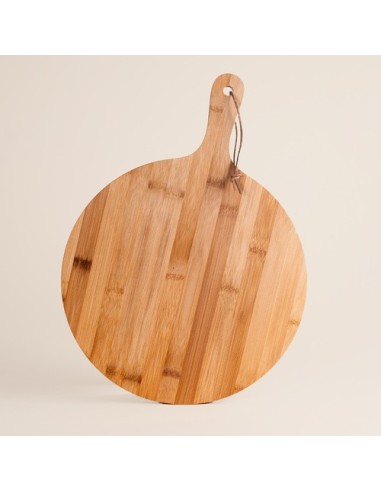 TABLA ROLLER 100 FSC