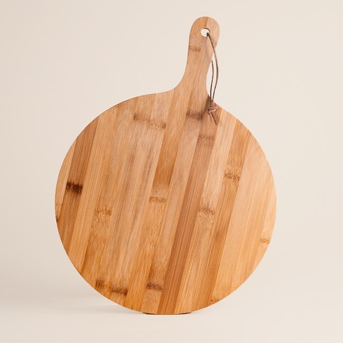 TABLA ROLLER 100 FSC