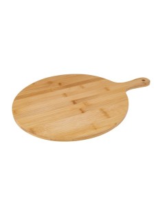 TABLA ROLLER 100 FSC 2