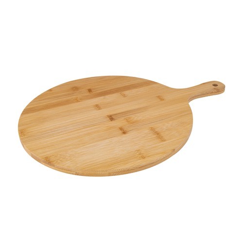 TABLA ROLLER 100 FSC