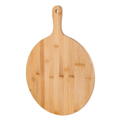 TABLA ROLLER 100 FSC