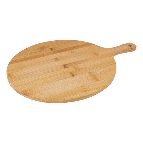 TABLA ROLLER 100 FSC