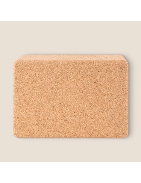 BLOQUE YOGA STIFF