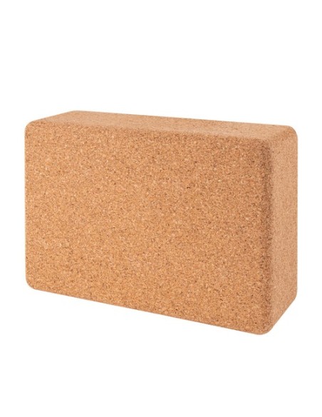BLOQUE YOGA STIFF