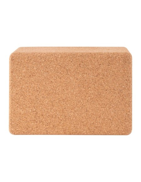 BLOQUE YOGA STIFF