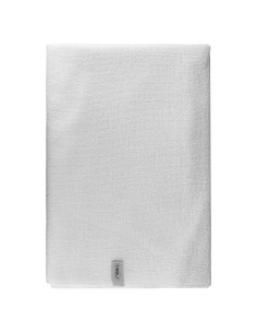 TOALLA IRIS SUBLIMA 2