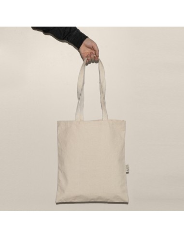 BOLSA SPAIN RECICLADA