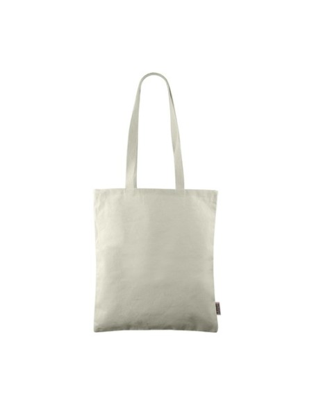 BOLSA SPAIN RECICLADA