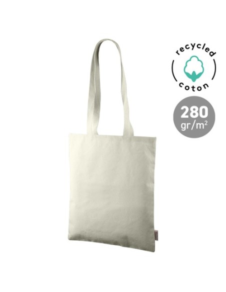 BOLSA SPAIN RECICLADA