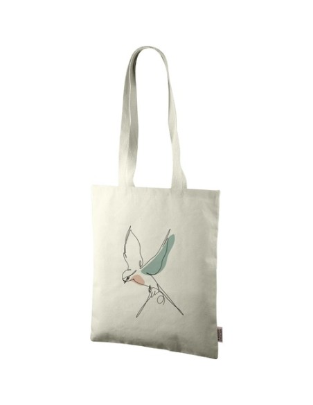 BOLSA SPAIN RECICLADA