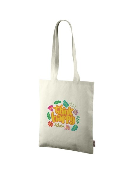 BOLSA SPAIN RECICLADA