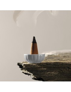 SET CONOS INCIENSO PREST