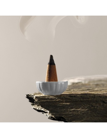 SET CONOS INCIENSO PREST