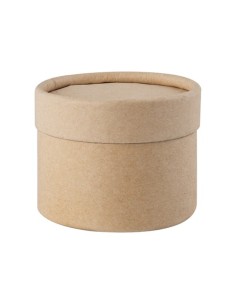 SET CONOS INCIENSO PREST 2