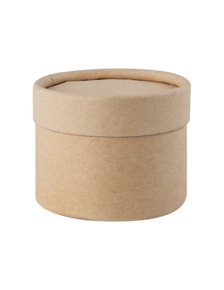 SET CONOS INCIENSO PREST