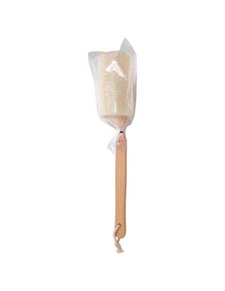 ESPONJA LOOFAH