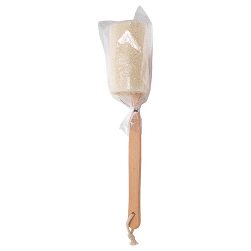 ESPONJA LOOFAH