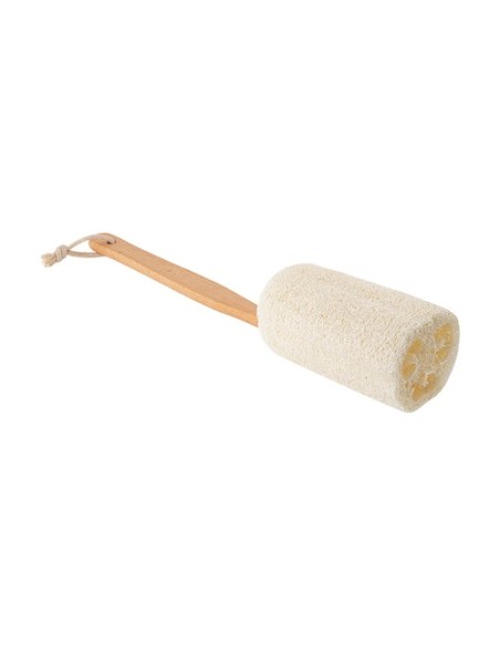 ESPONJA LOOFAH