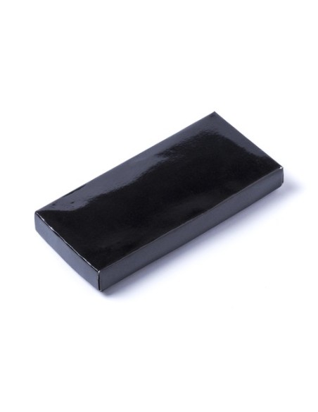 Llavero Moneda Hoinzo