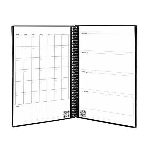 Rocketbook Fusion Executive A5