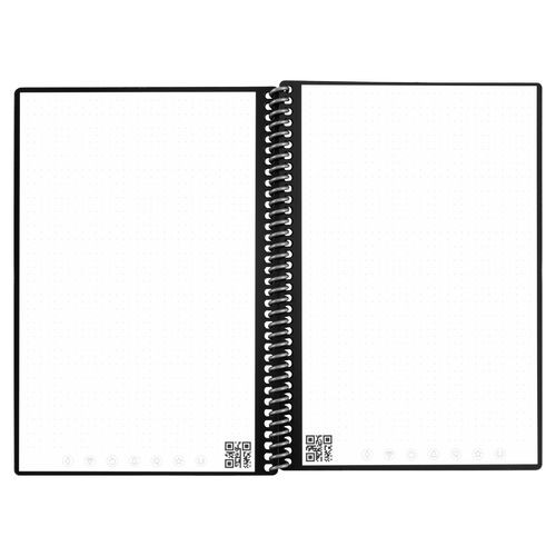 Rocketbook Fusion Executive A5