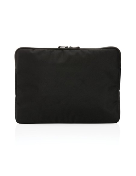 Funda Voyager para portátil 156 Swiss Peak AWARE RPET