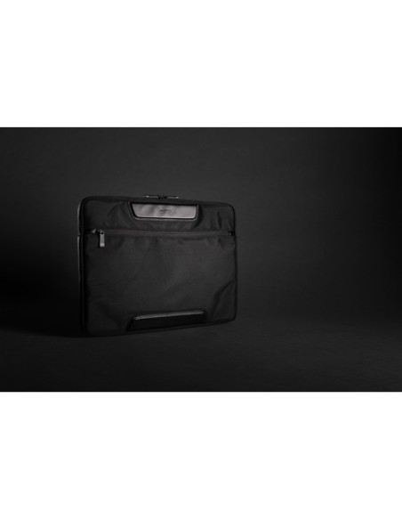 Funda Voyager para portátil 156 Swiss Peak AWARE RPET