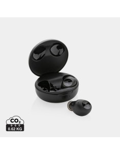 Auriculares Motorola IPX5 TWS MOTO 150