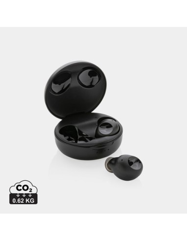 Auriculares Motorola IPX5 TWS MOTO 150