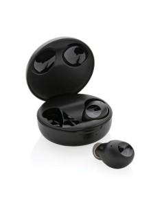 Auriculares Motorola IPX5 TWS MOTO 150 2