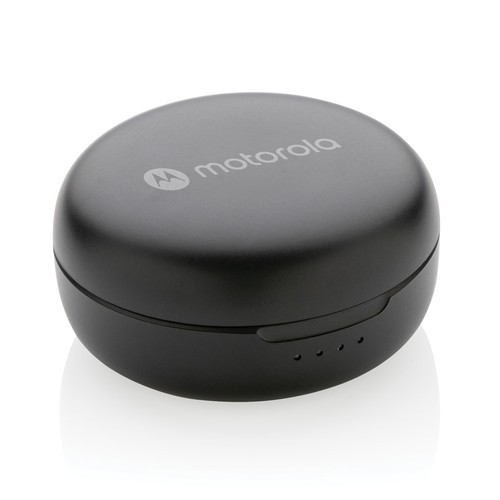 Auriculares Motorola IPX5 TWS MOTO 150