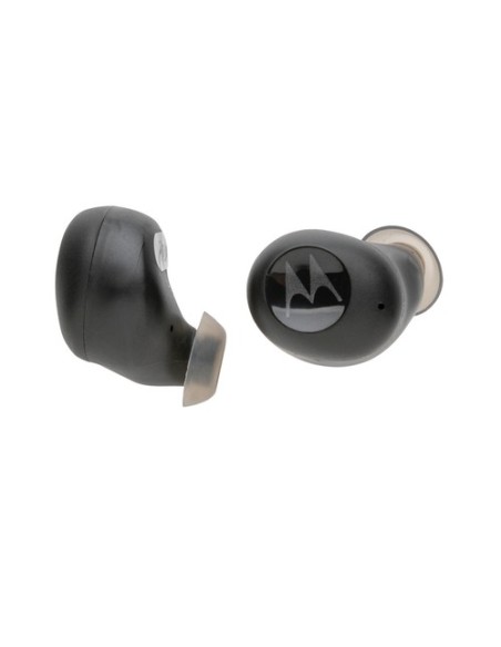 Auriculares Motorola IPX5 TWS MOTO 150