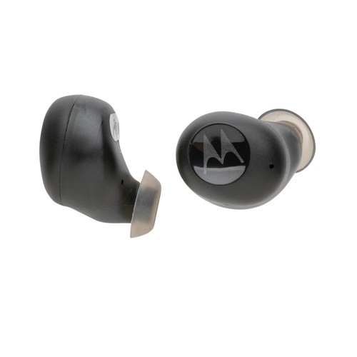 Auriculares Motorola IPX5 TWS MOTO 150
