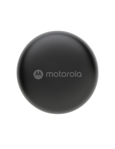 Auriculares Motorola IPX5 TWS MOTO 150